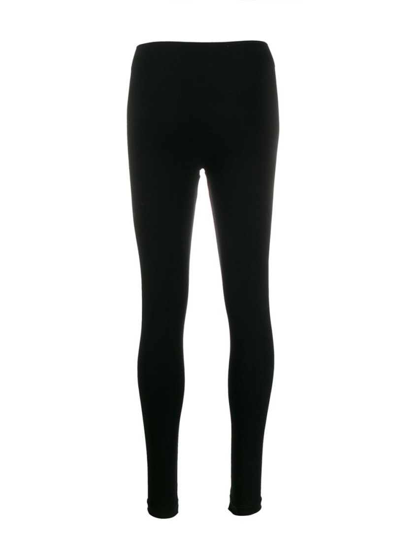 Aurora Leggings