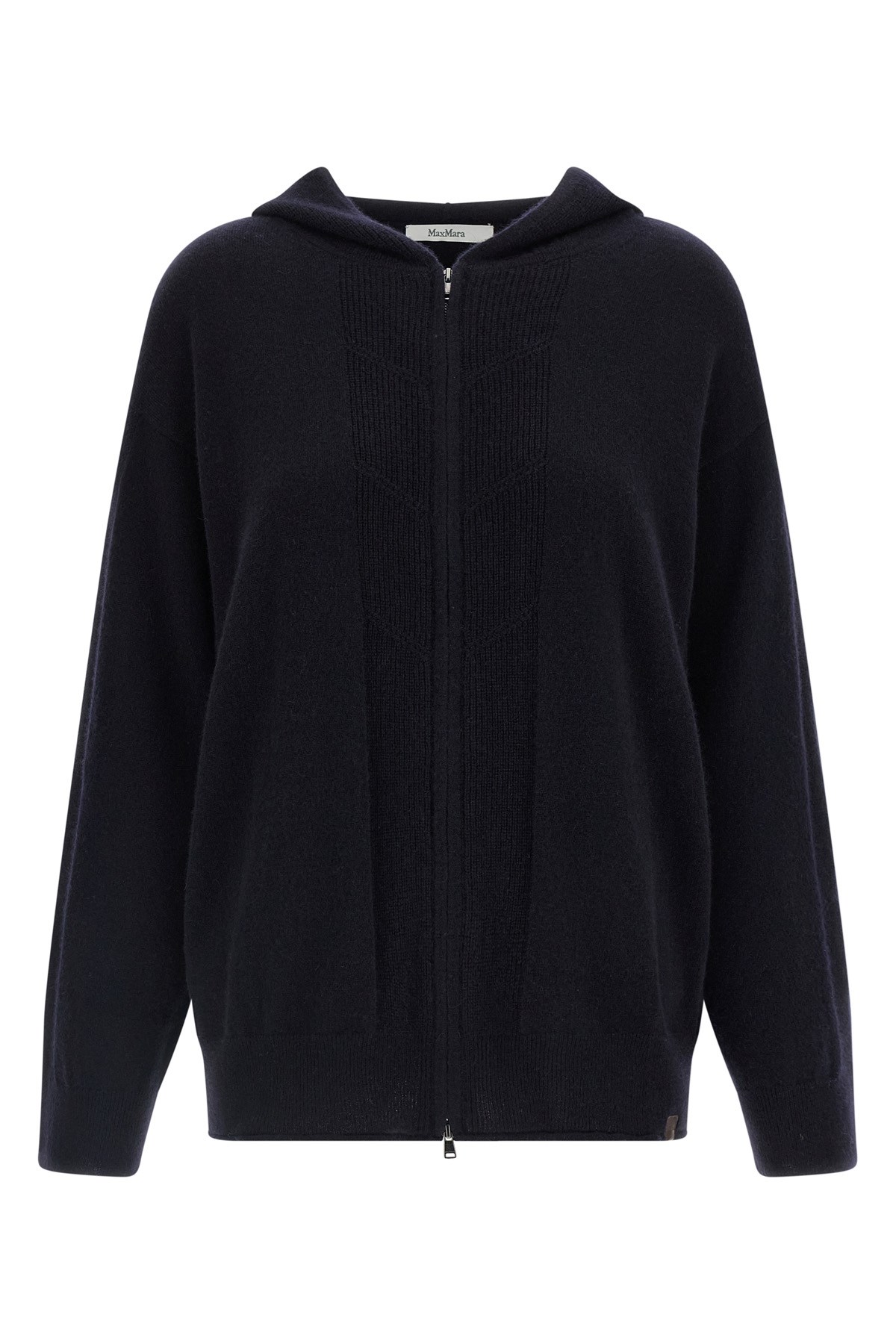 'Mxpcrusca' Cardigan