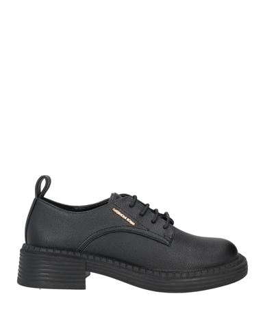 Gattinoni Woman Lace