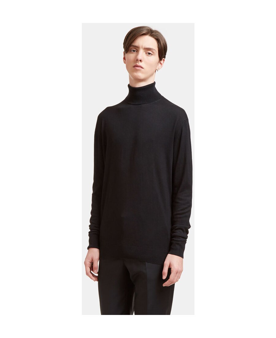 Men's Sweater/Knitwear