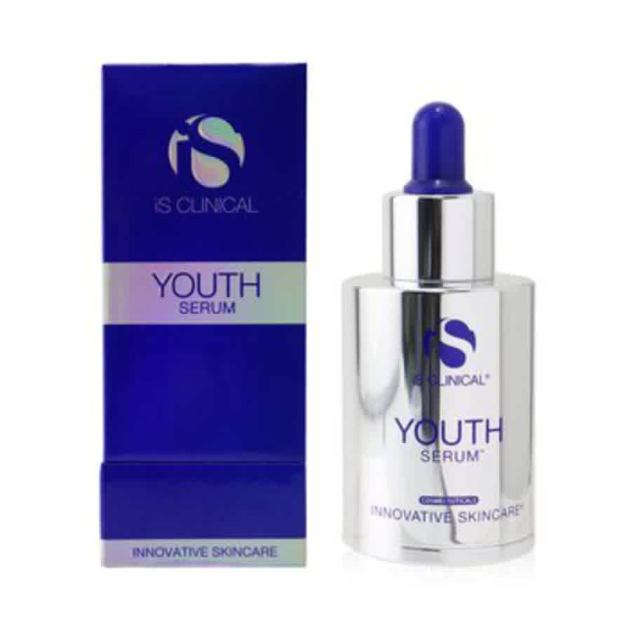 Youth Serum 30ml/1oz