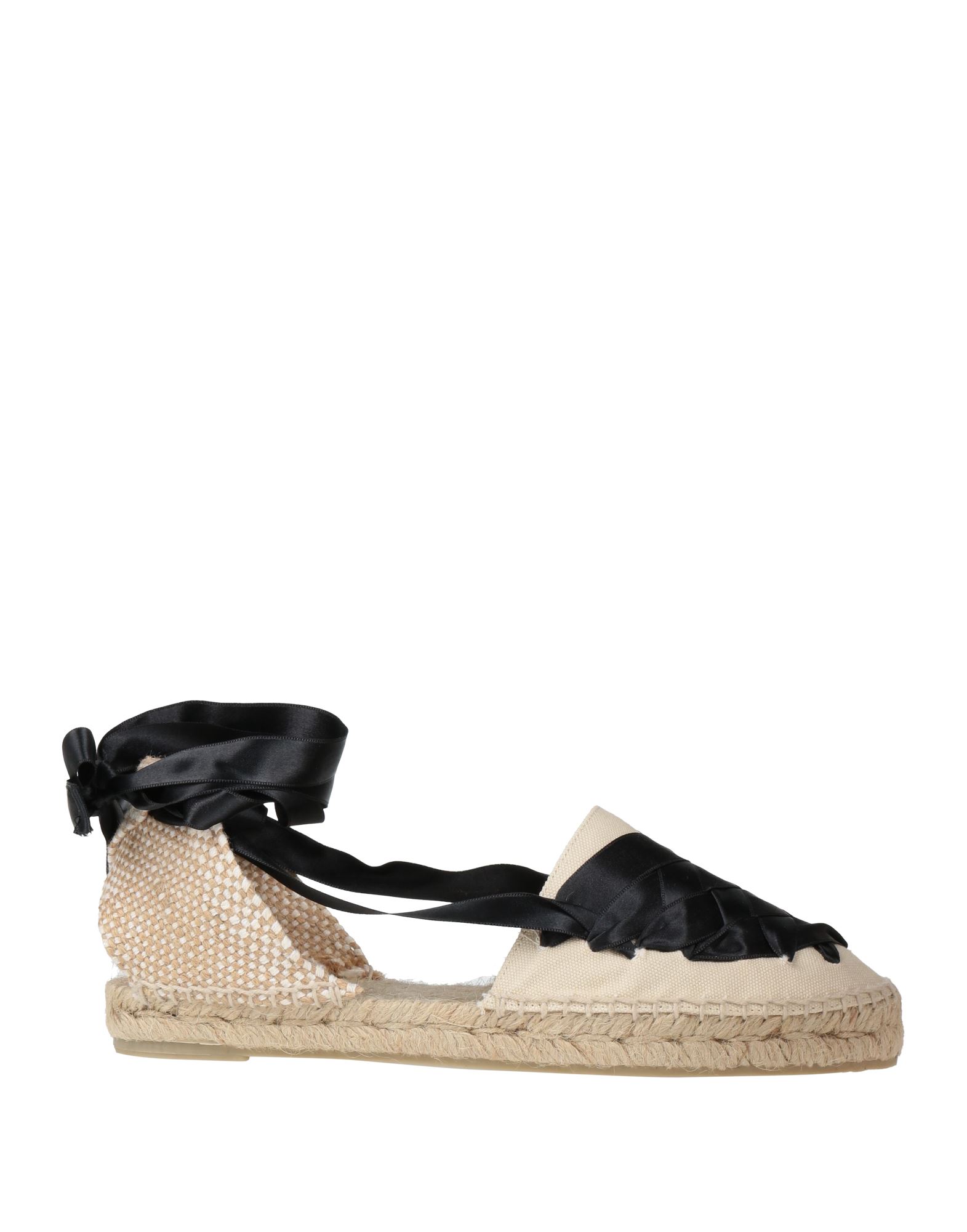 Espadrilles