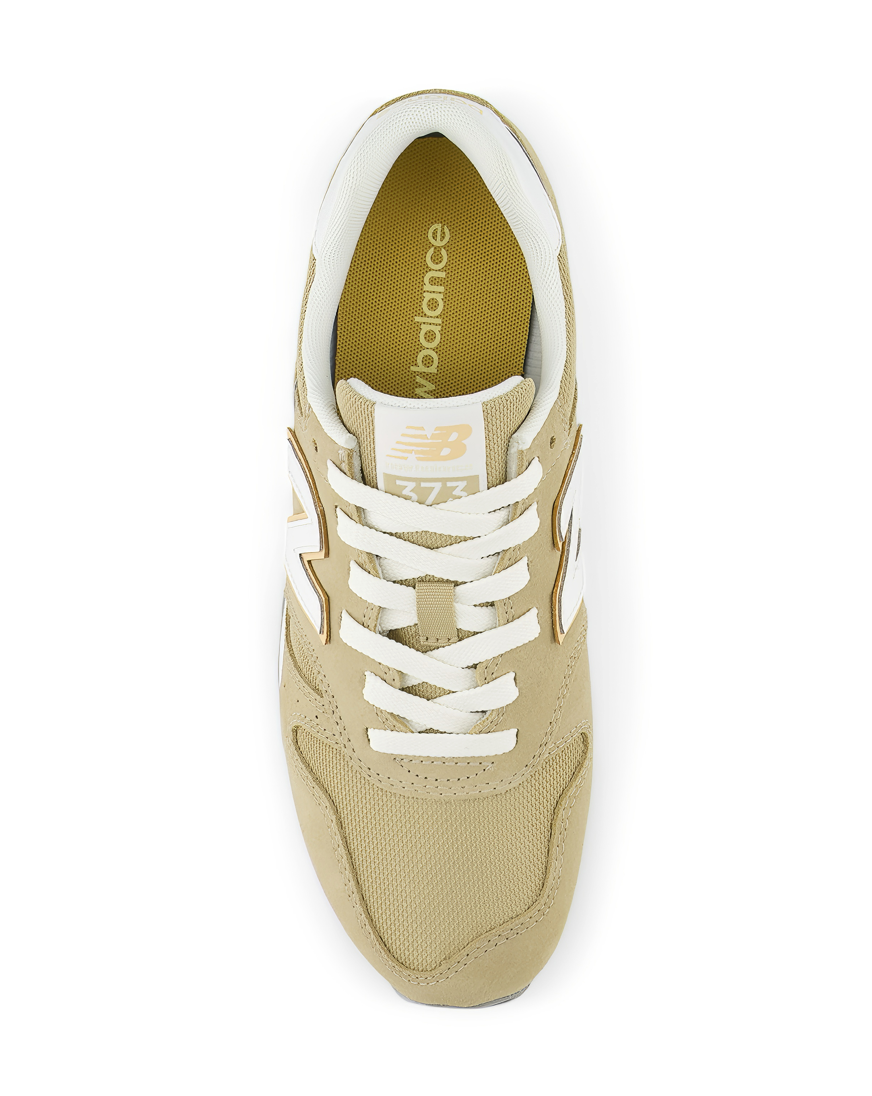 New Balance 373 Trainer