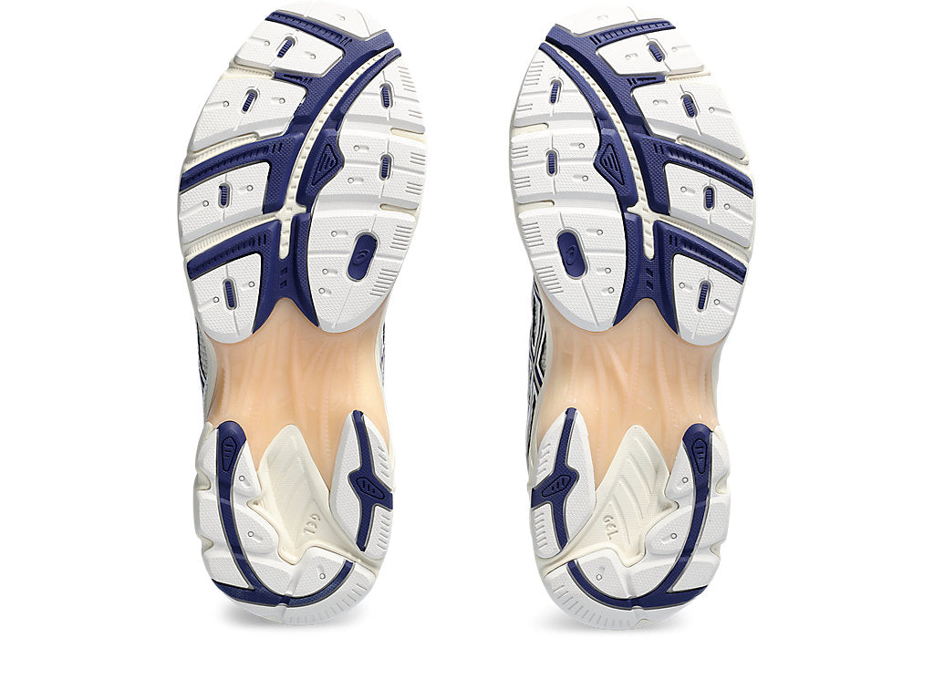 X Costs GT-2160 'Shao Ji'