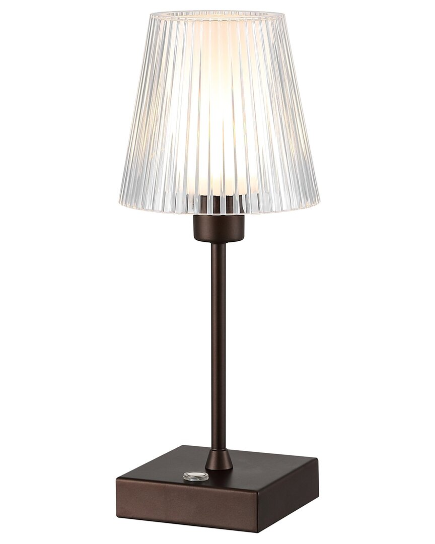 Oscar Led Table Lamp