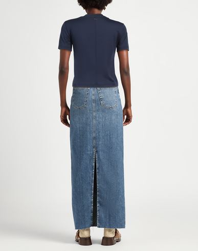 Woman T