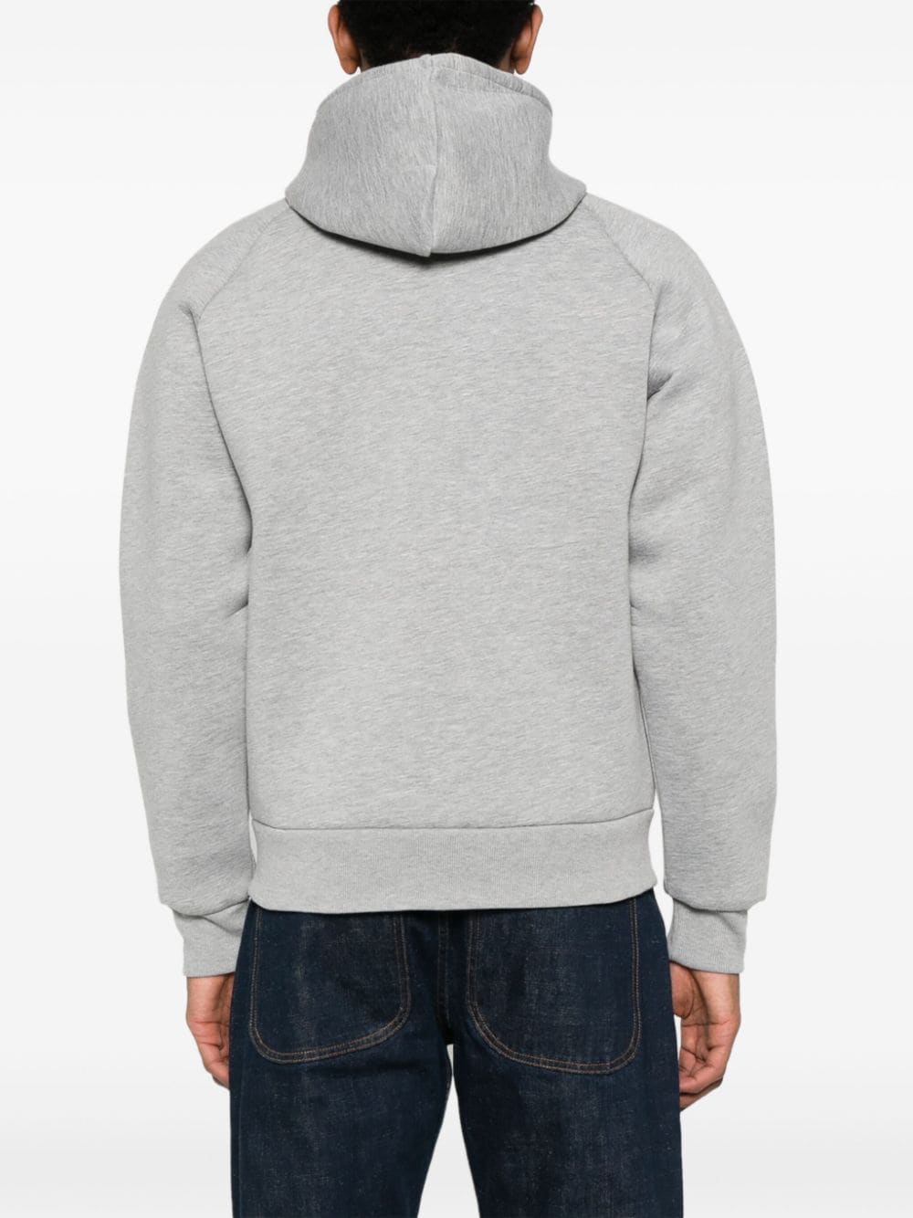 Car-Lux Sweatshirts