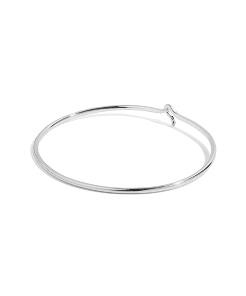 BB0011 BRACELET