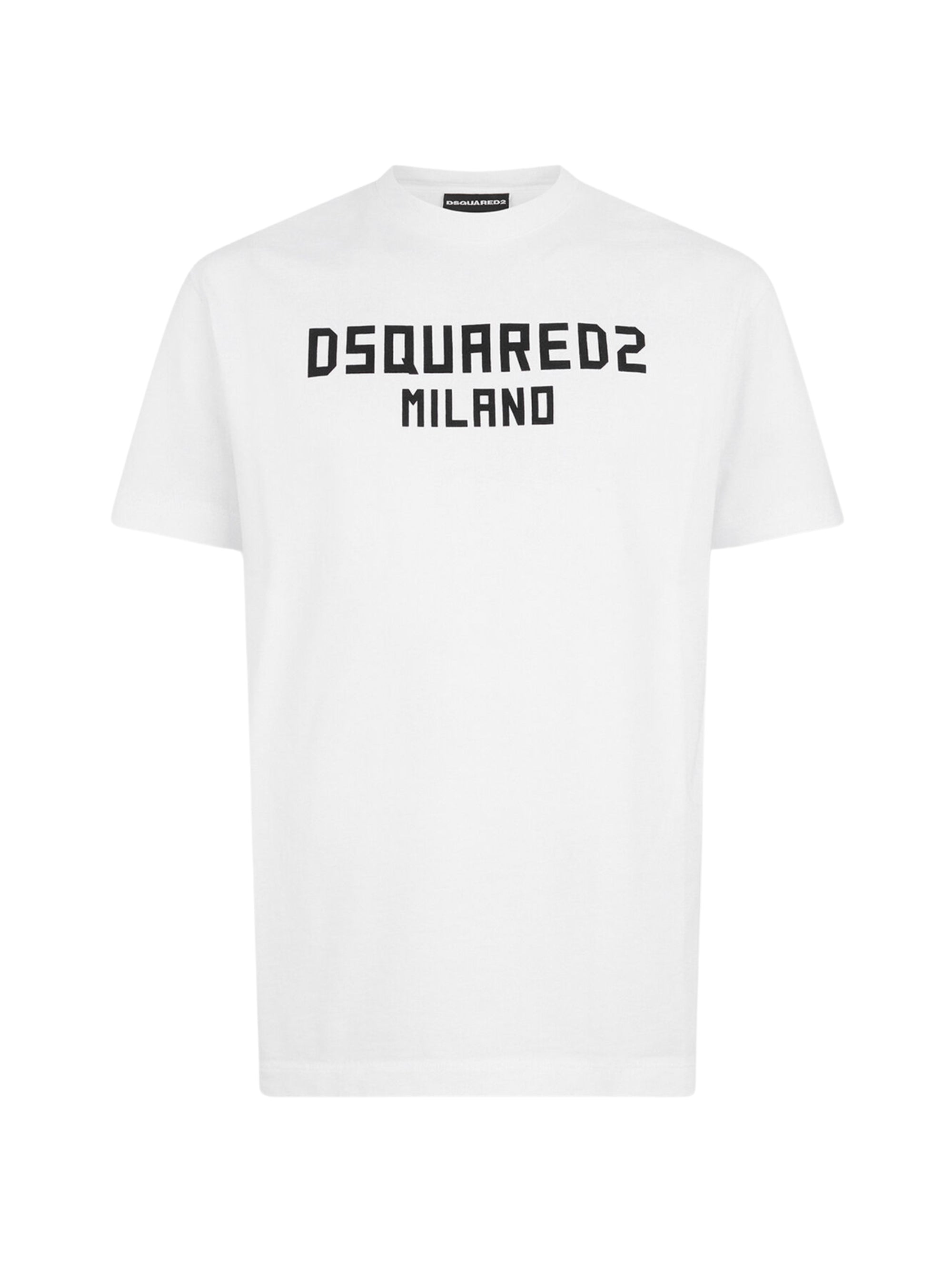 Men's 100% Cotton T-Shirt