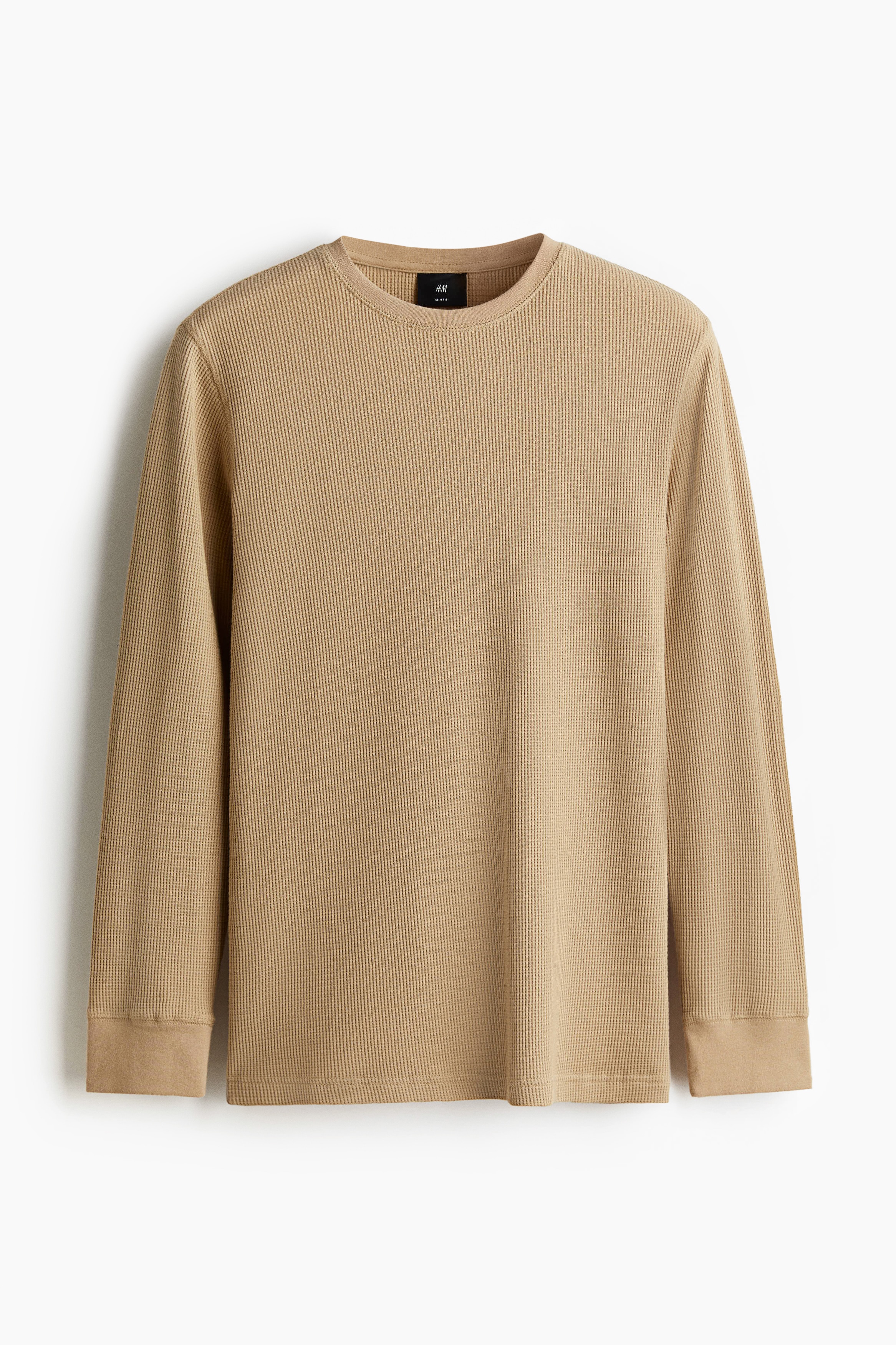 H&M