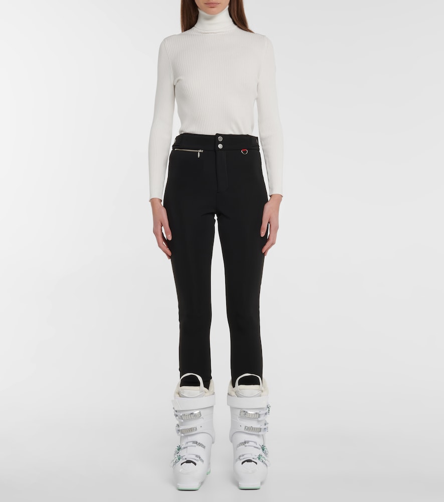 Val D'Isere ski pants