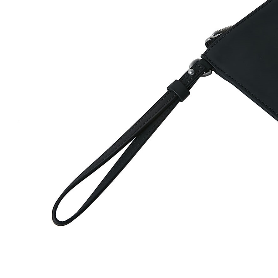Clutch Bag