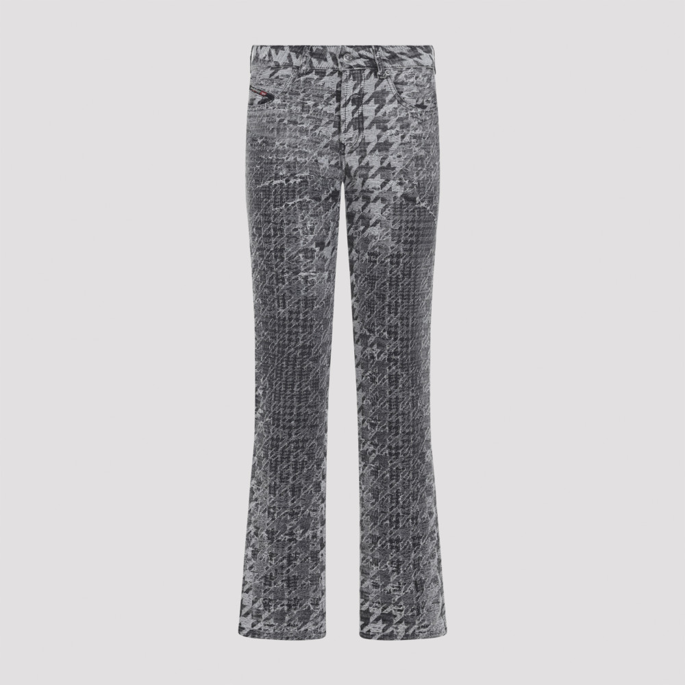 1992 D-jiann Jeans