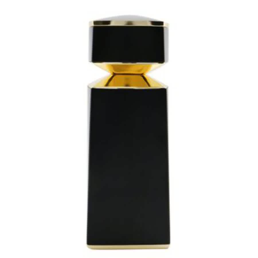 Mens Le Gemme Garanat EDP Spray 3.4 oz Fragrances 783320521034