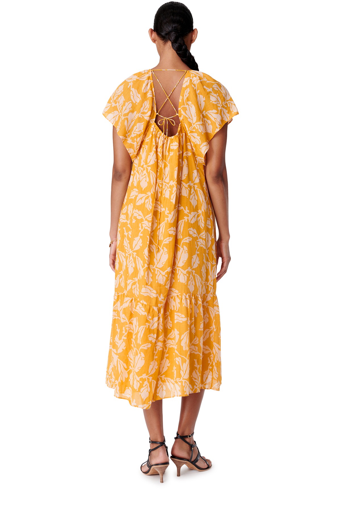 Balla dress