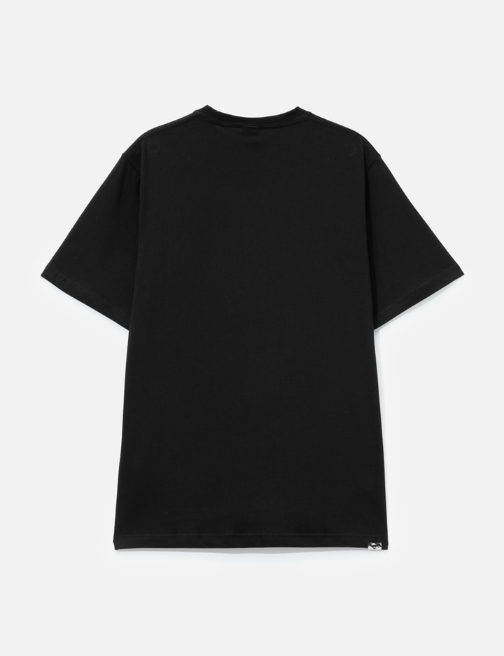 Short Sleeve Tee - Angel 4 LYF