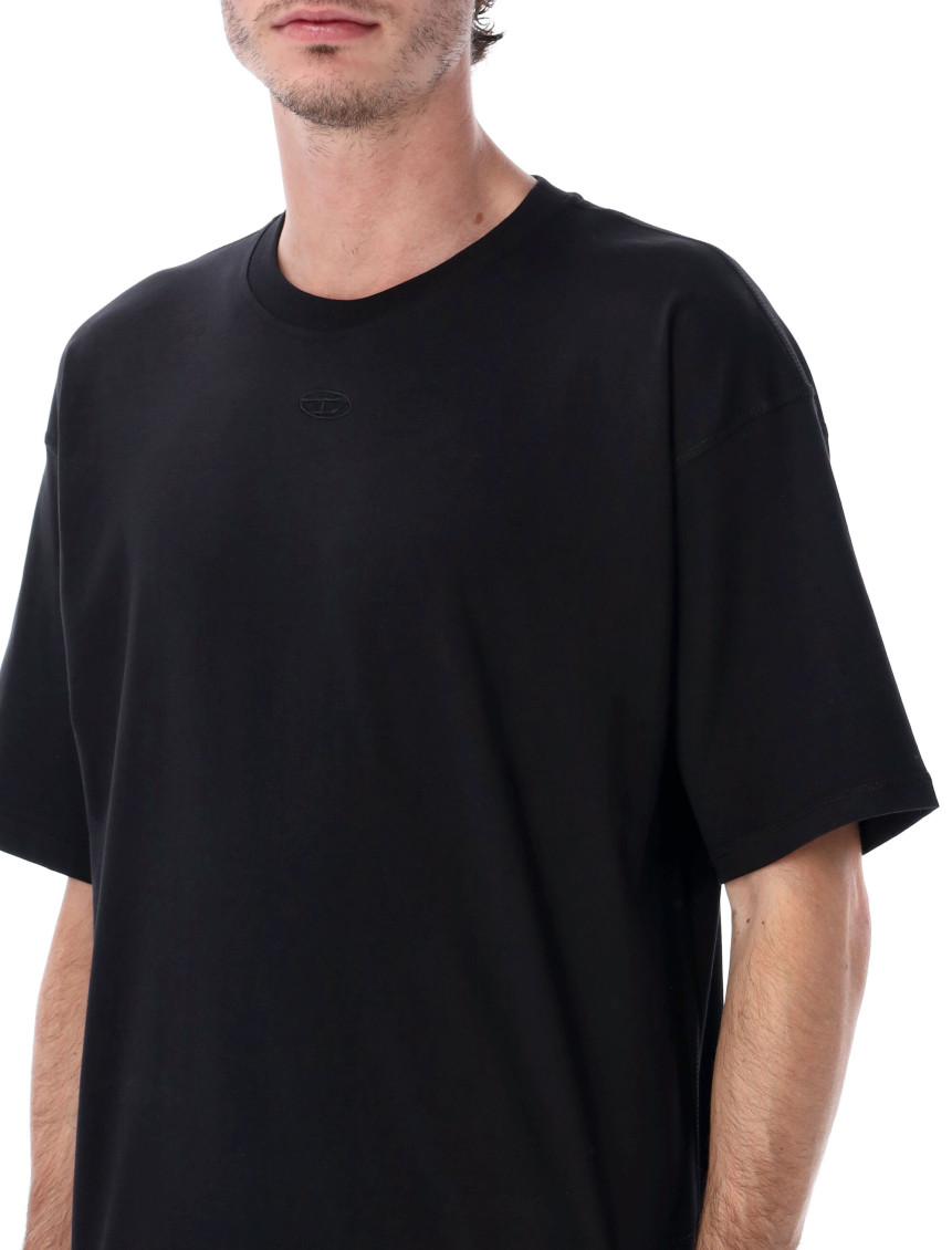 Lucien T-shirt