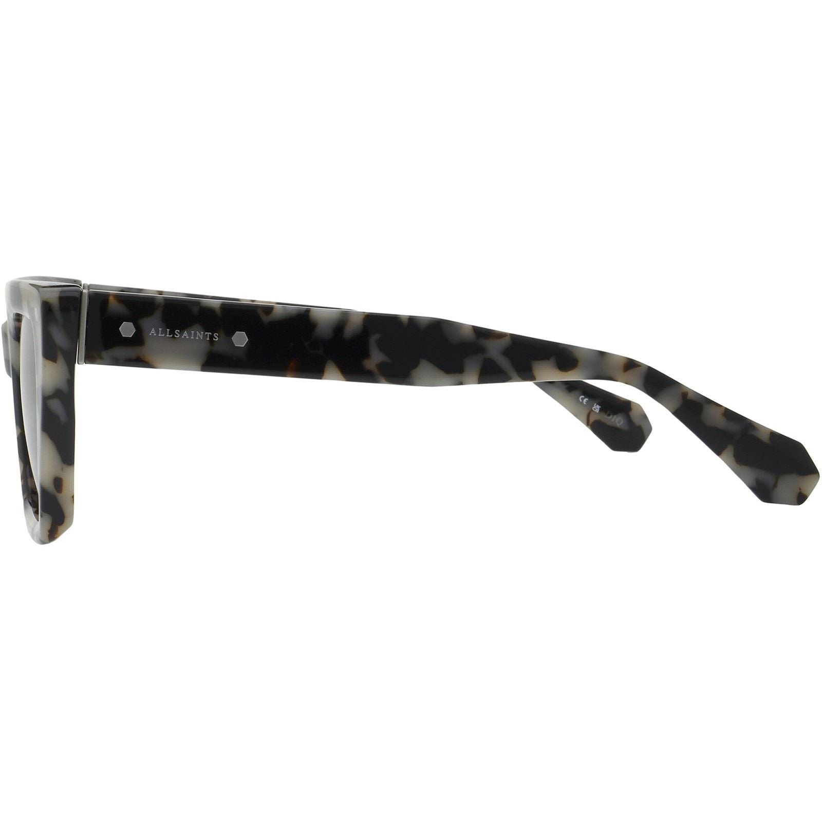 All Saints Blair Women's Sunglasse
