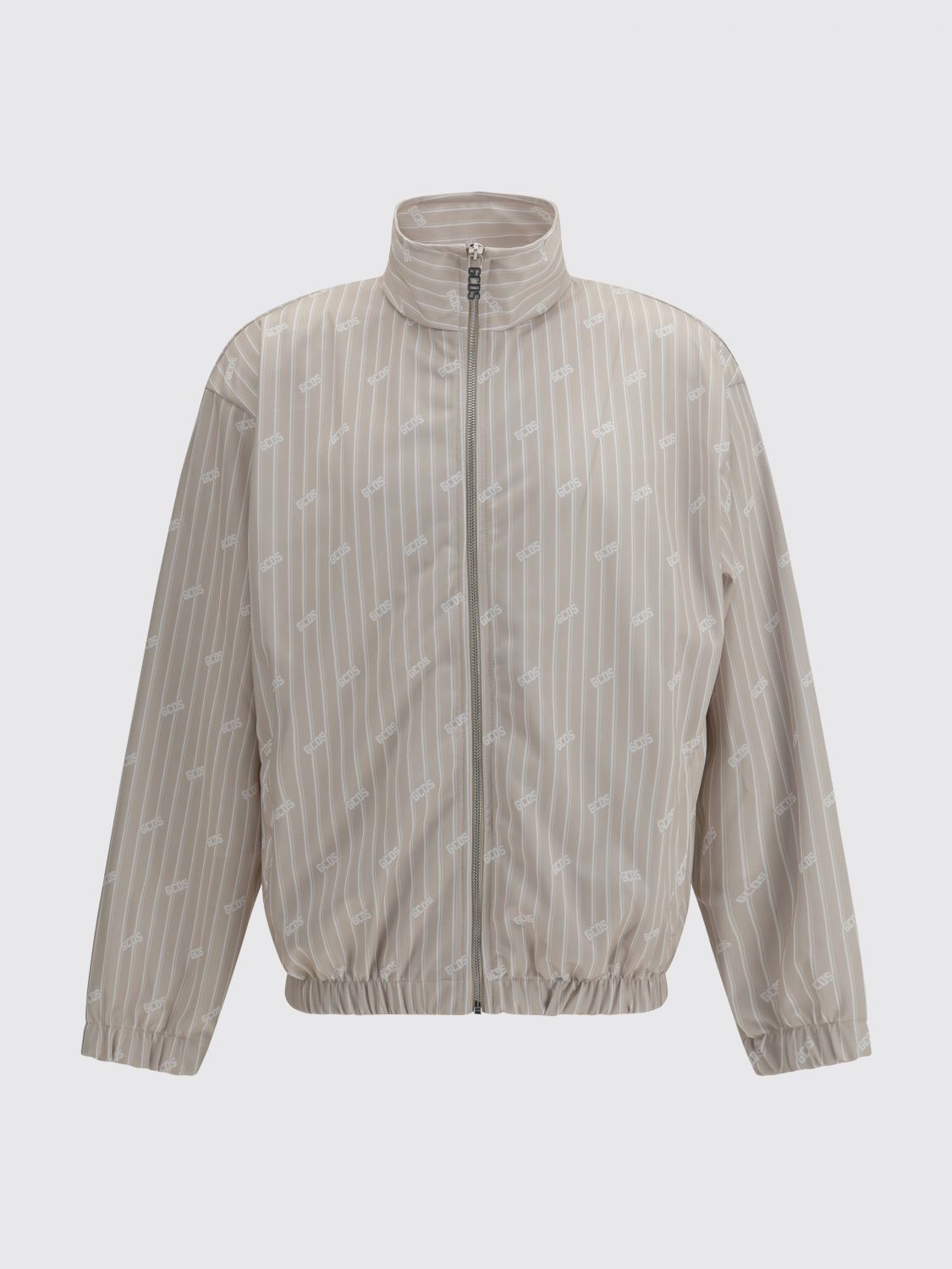 Jacket Men color Beige