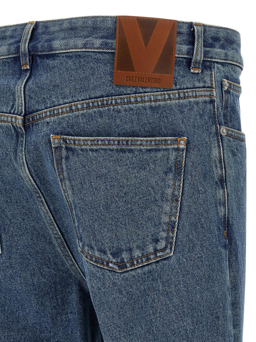 Boule Jeans