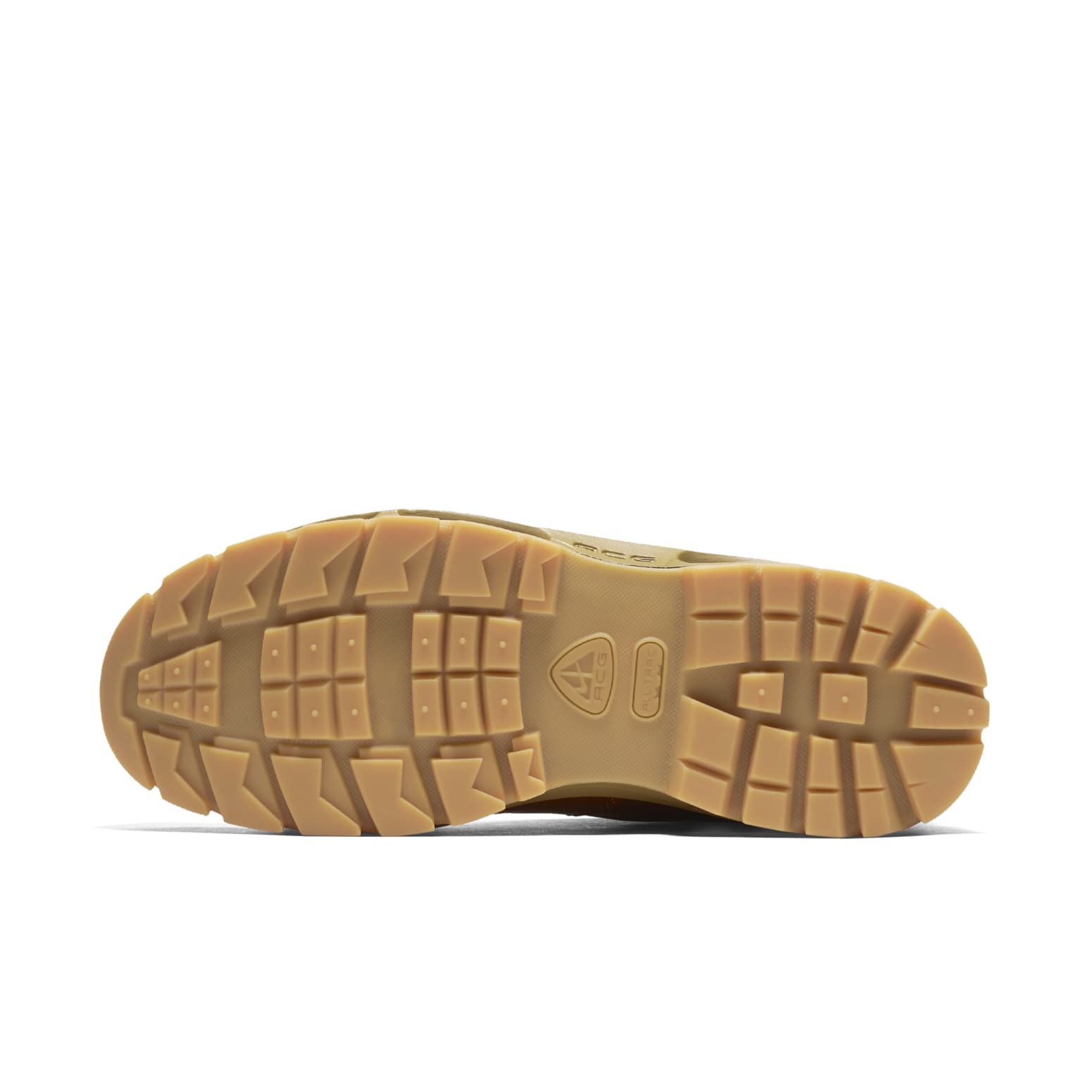 Air Max Goadome ACG WP Boot 'Golden Beige'