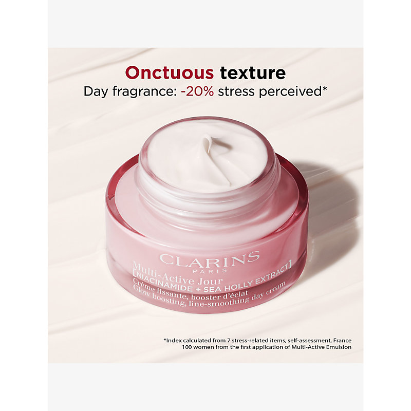 Multi-Active Day Cream 50ml