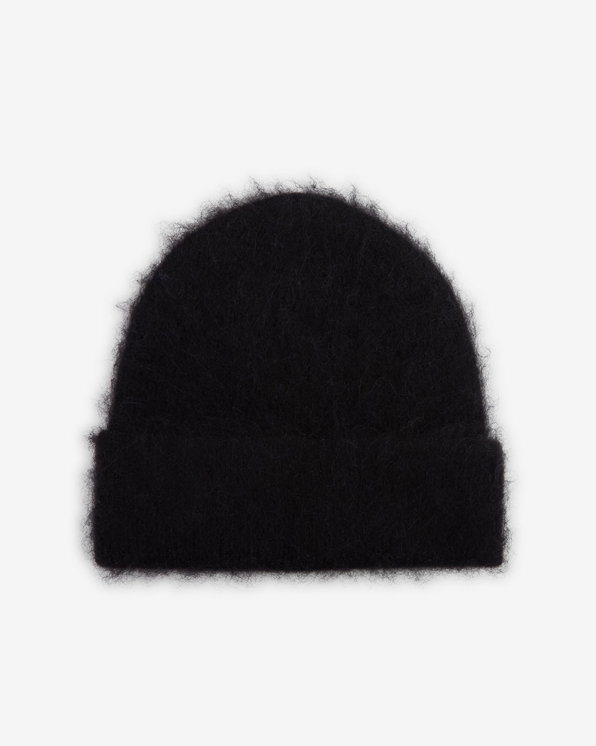 Peeta Cap - Women - Black -