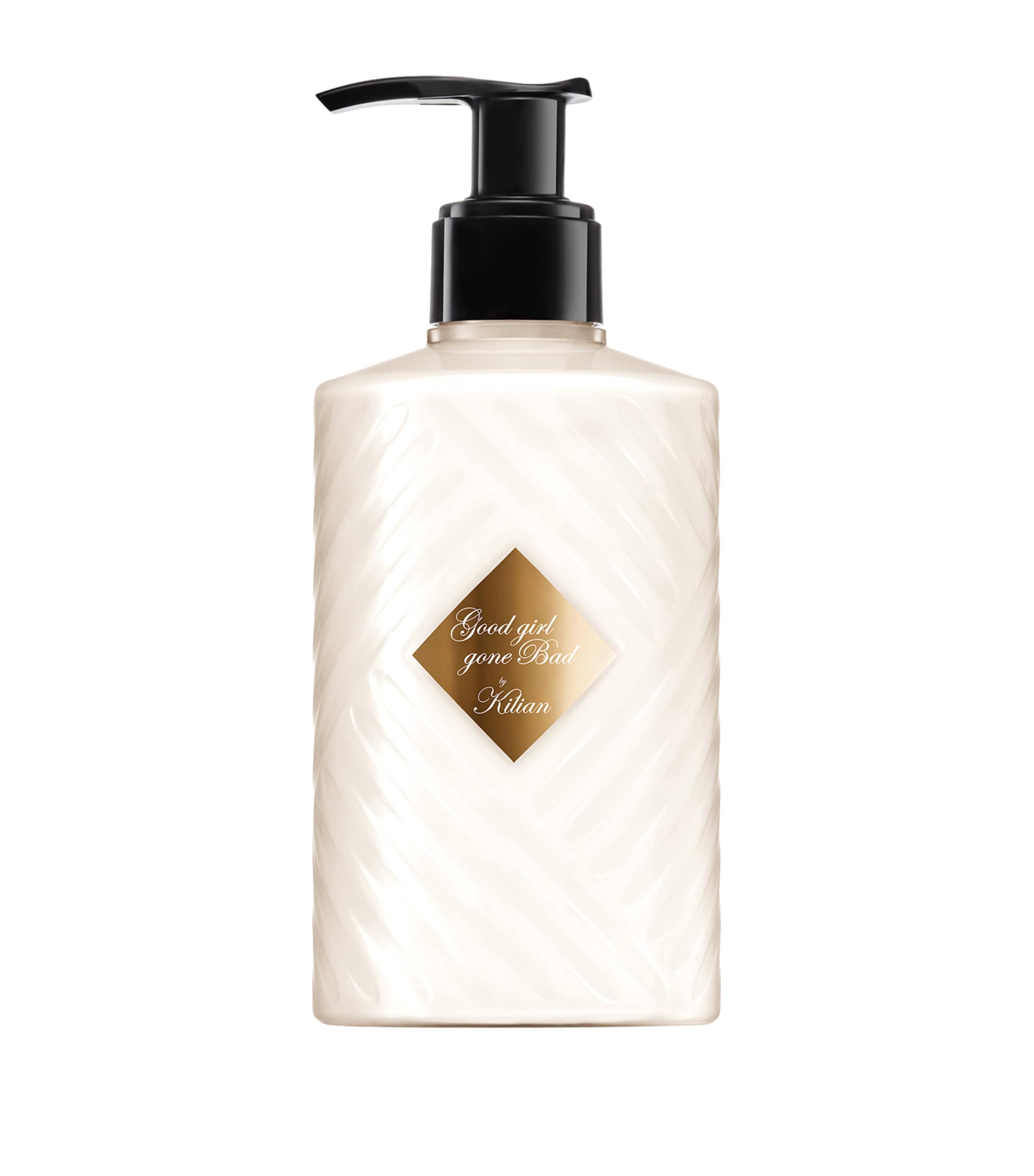 Good Girl Gone Bad Body Lotion