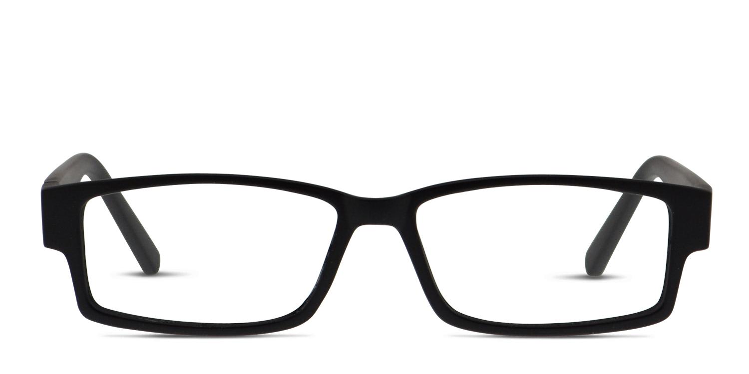 Regent Black