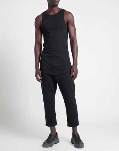 Man T
