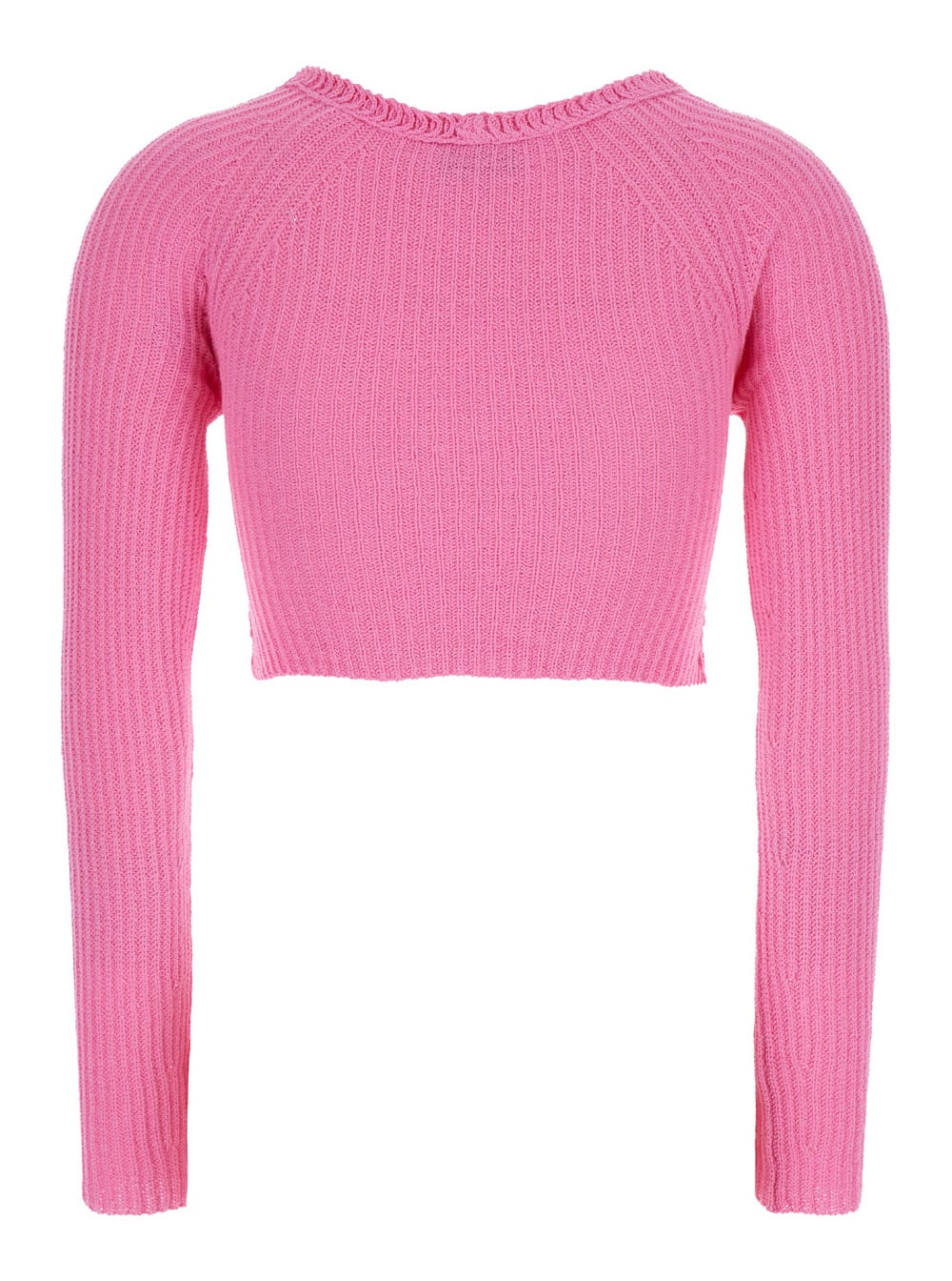2M450A Cardigan Maglia