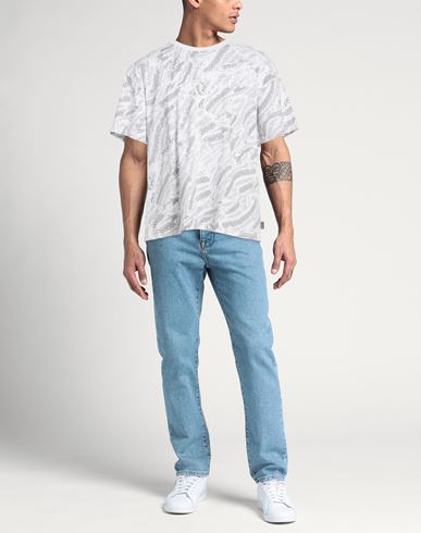 Man T