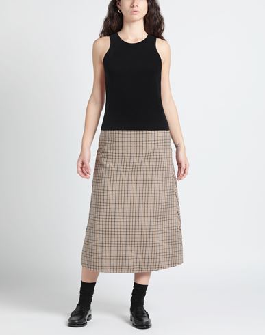 Woman Sweater Black