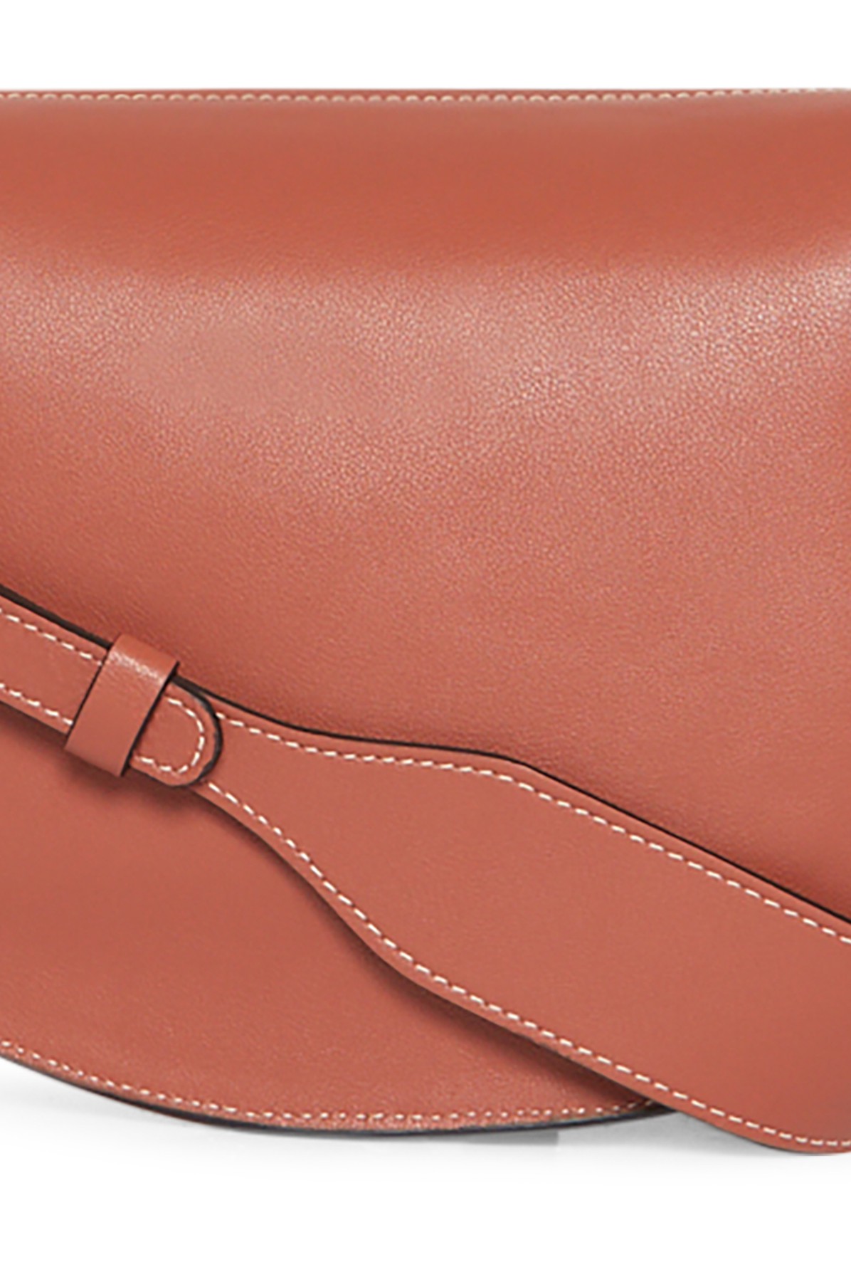 Lou Bum bag