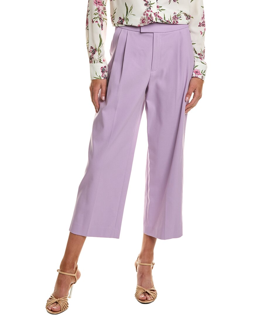 Pant