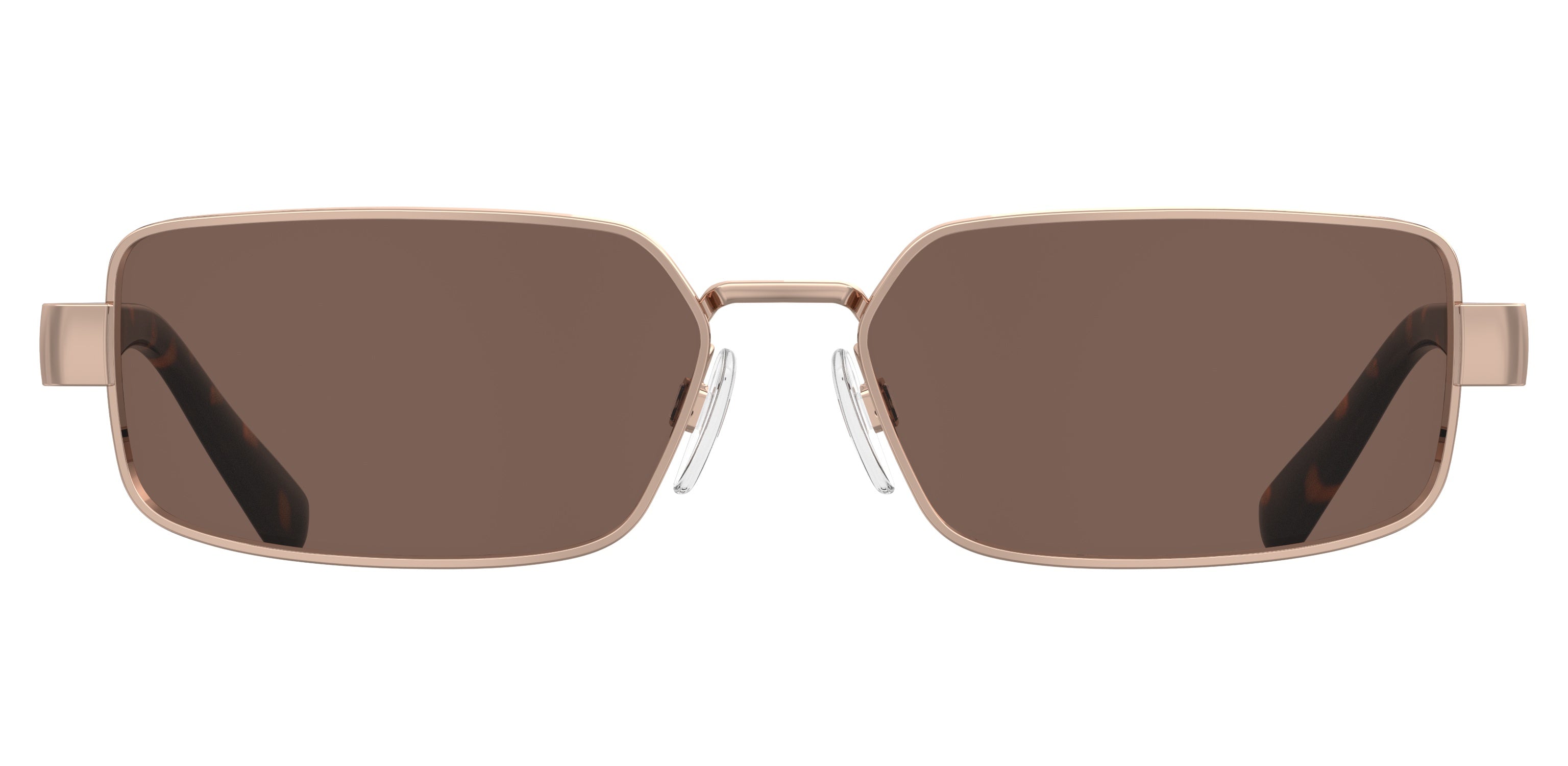 Moschino Moschino MOL100/S DDB/4S Sunglasse