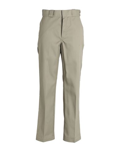 874 Workpant Rec W Woman Pants Khaki