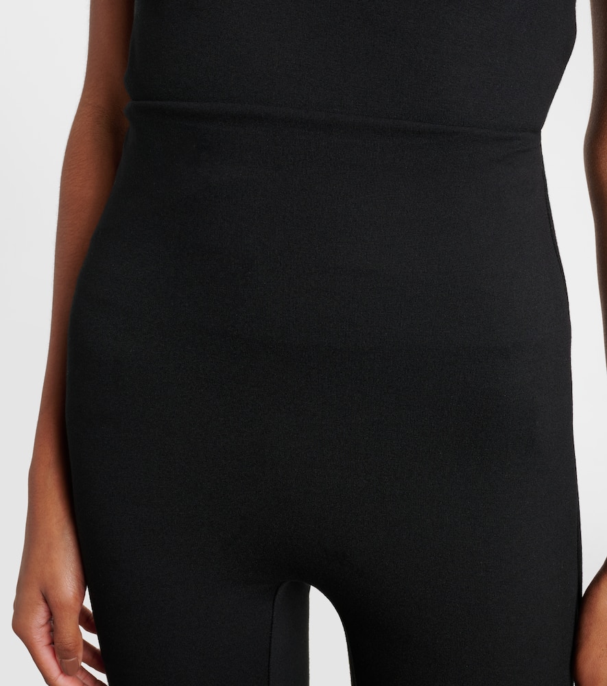 Rio capri pants