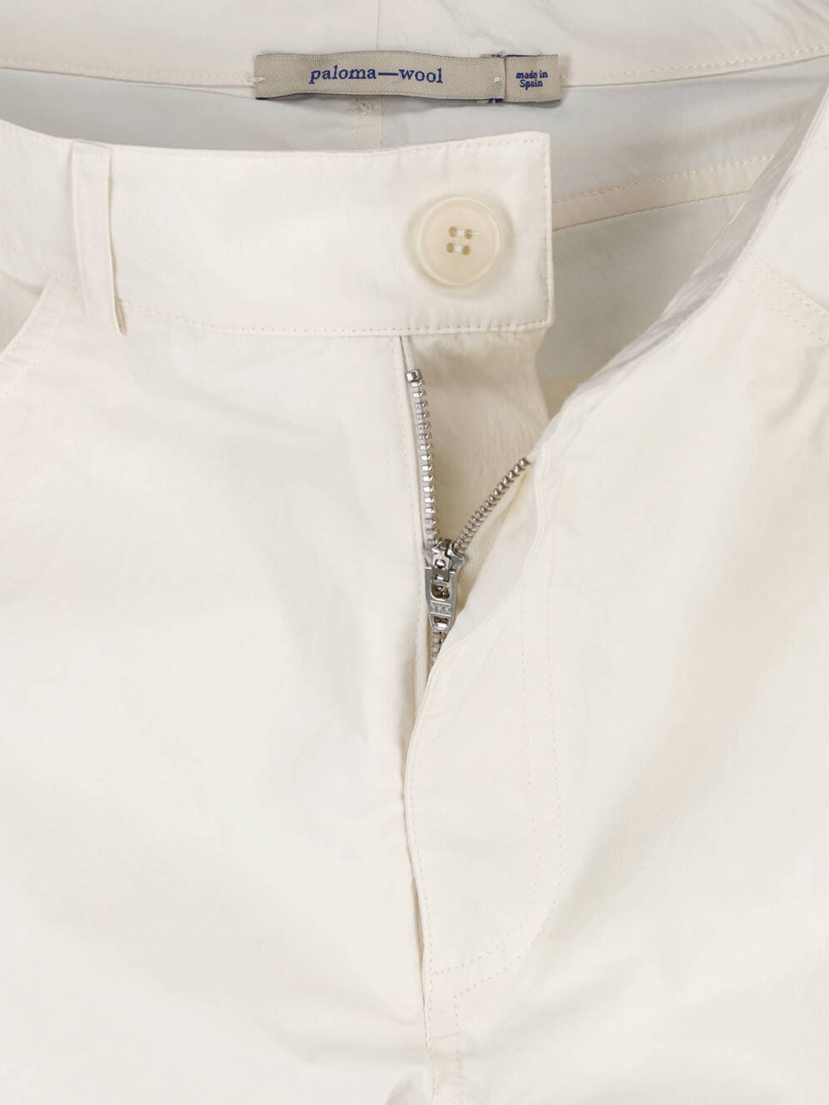 Sweatpants "Reyn B"