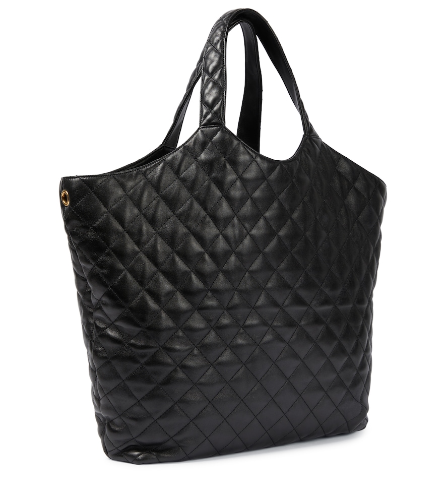Saint Laurent MYT_P00671853-1