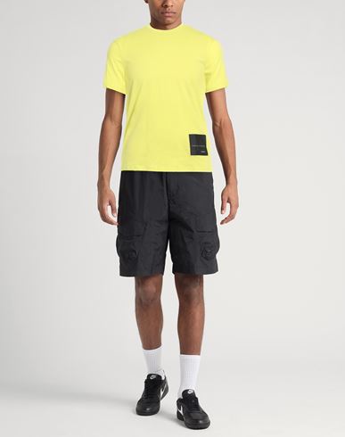 X Mixmag Man T