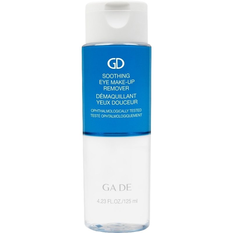 Ga-De Make Up Remover Struccante