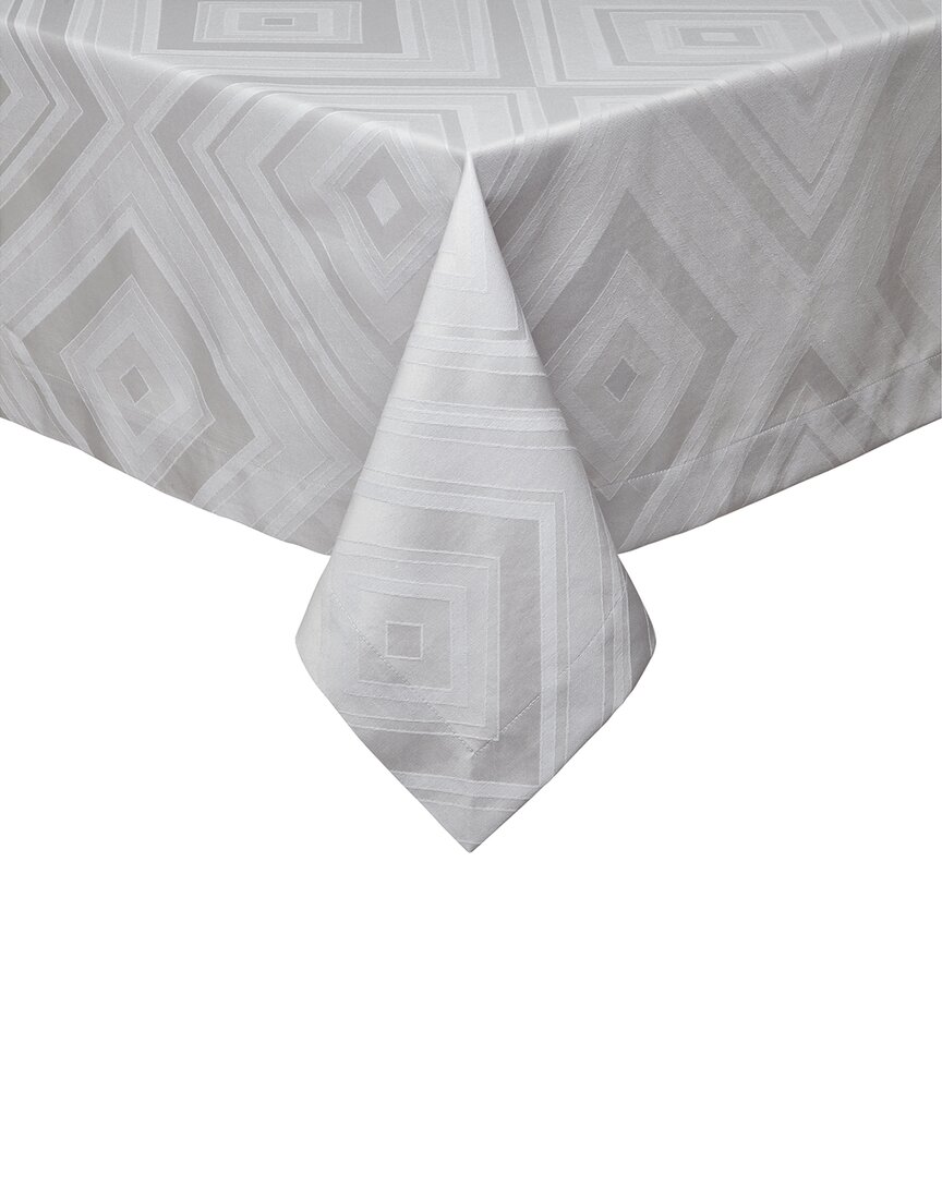 Brussels Tablecloth