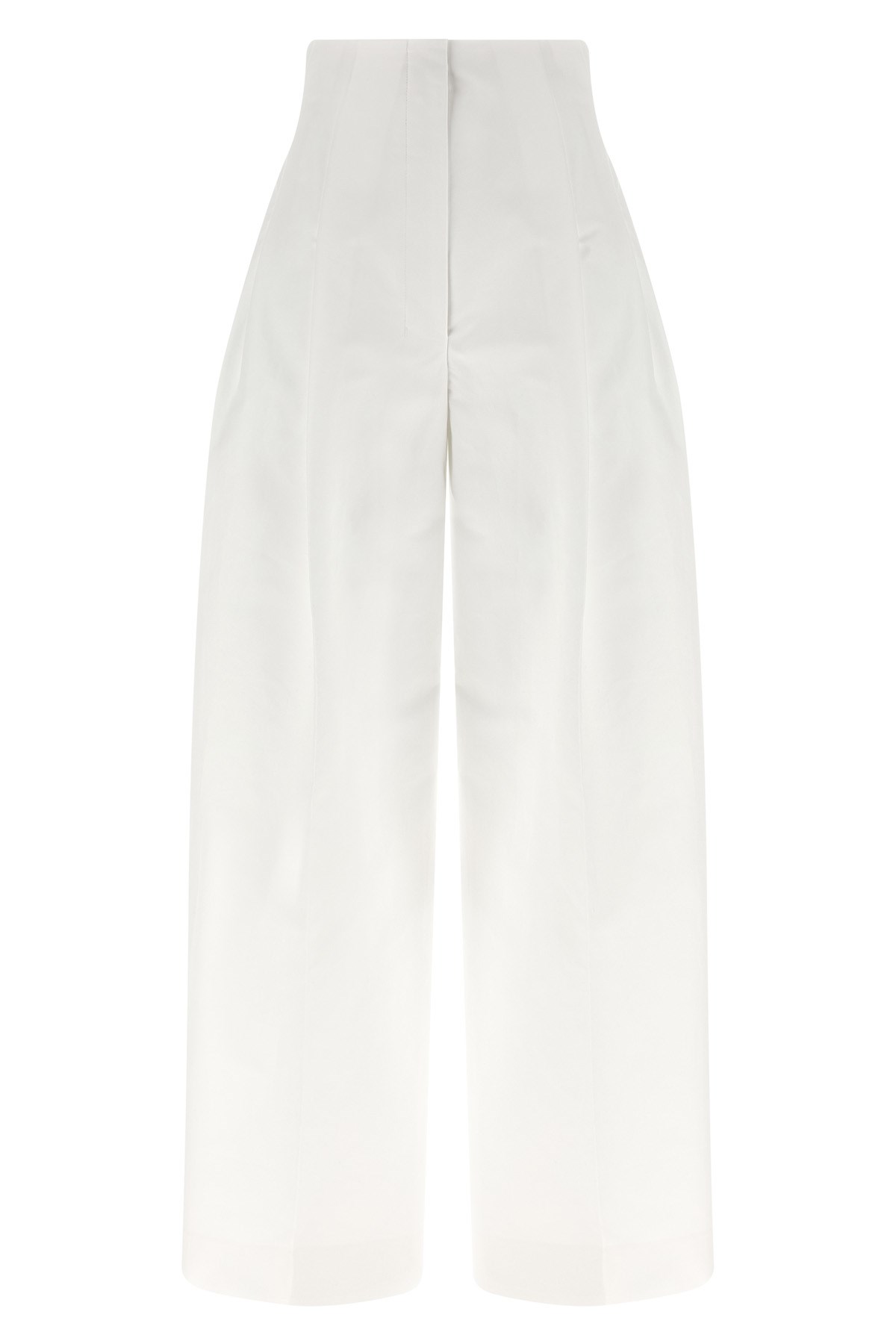'Le Pantalon Souro' Pants