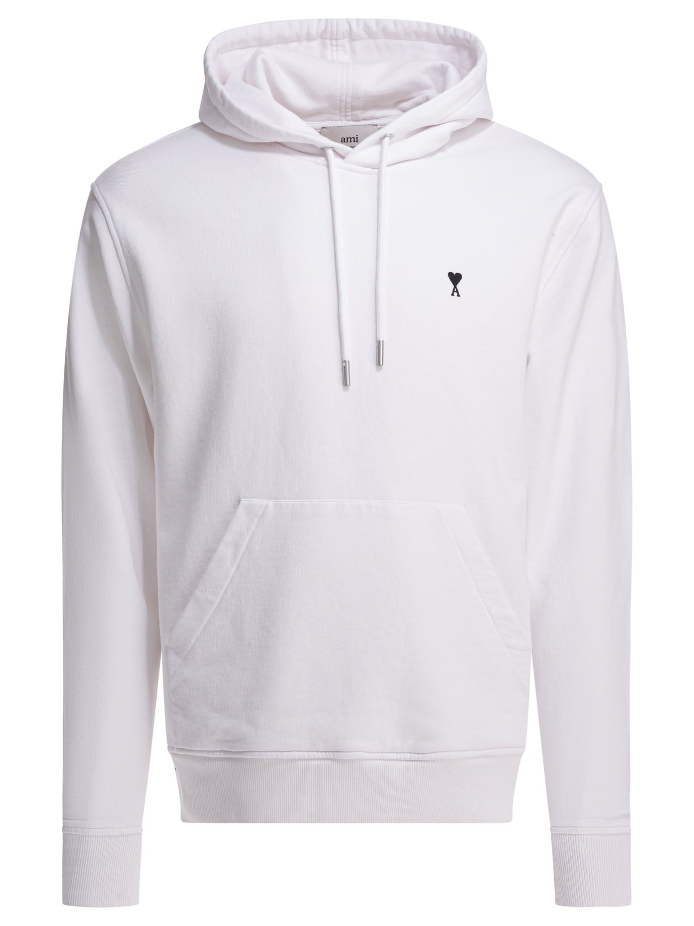 Classic Men's Cotton Sweatshirt