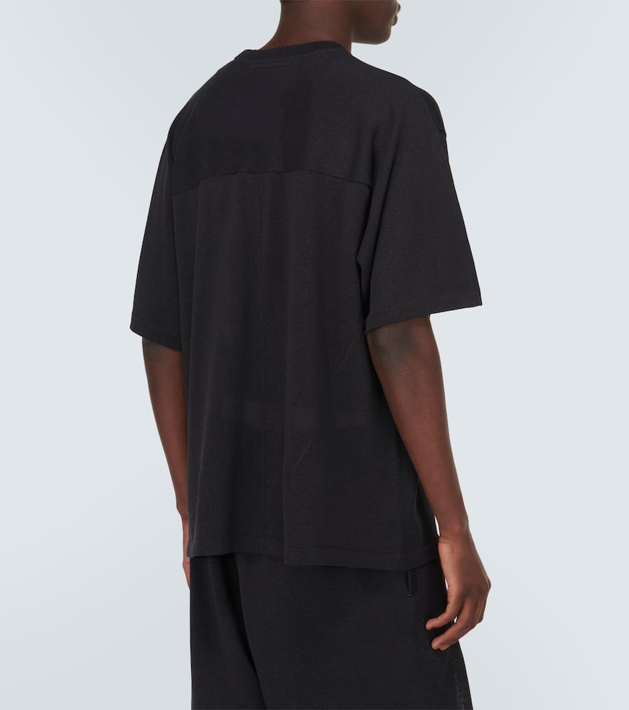 Undercover Oversized T-shirt
