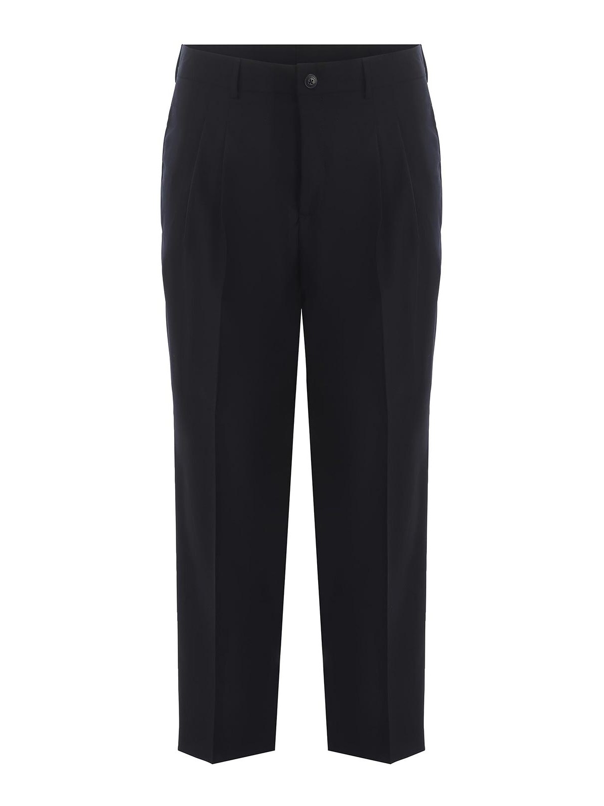 Casual trousers