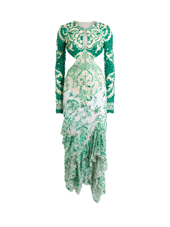 Etro