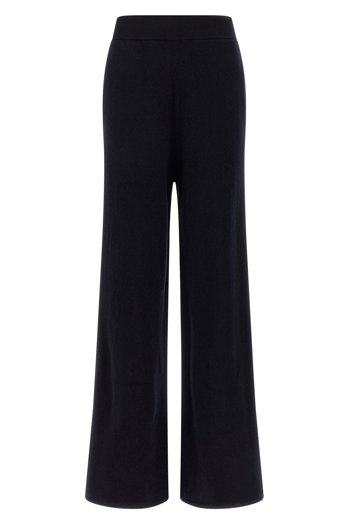 'Maxppiega' Pants