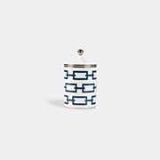 'chypre Catene' Candle